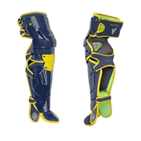 MVP-PRO™ SERIES - YOUTH + INTERMEDIATE