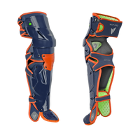 MVP-PRO™ SERIES - YOUTH + INTERMEDIATE