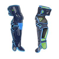 MVP-PRO™ SERIES - YOUTH + INTERMEDIATE