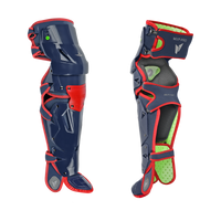 MVP-PRO™ SERIES - YOUTH + INTERMEDIATE