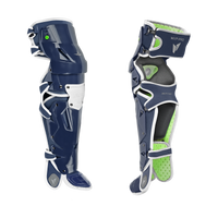 MVP-PRO™ SERIES - YOUTH + INTERMEDIATE