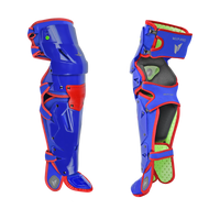 MVP-PRO™ SERIES - YOUTH + INTERMEDIATE