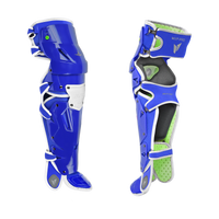 MVP-PRO™ SERIES - YOUTH + INTERMEDIATE