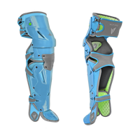 MVP-PRO™ SERIES - YOUTH + INTERMEDIATE