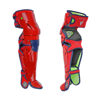 MVP-PRO™ SERIES - YOUTH + INTERMEDIATE