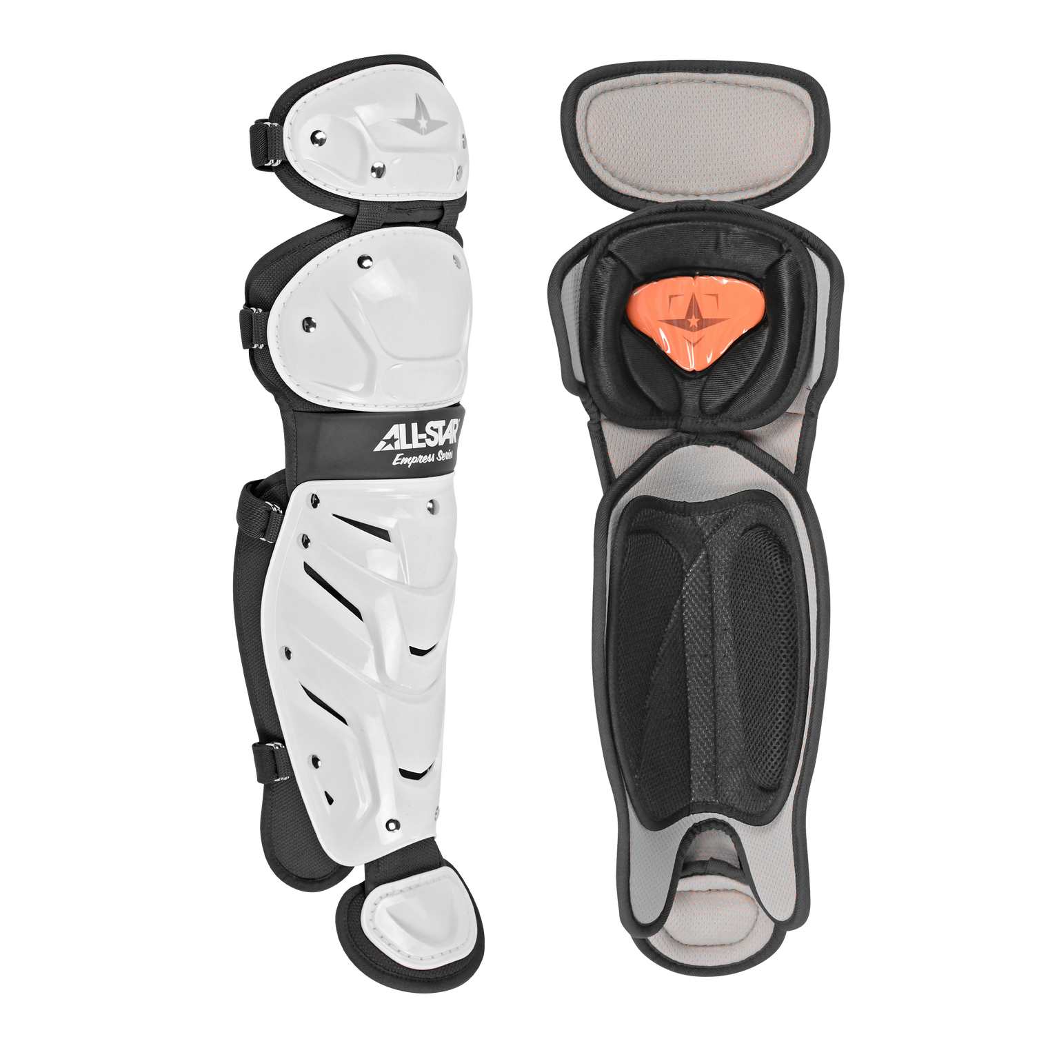 Empress™ Fastpitch Catching Kit