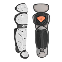 Empress™ Fastpitch Catching Kit