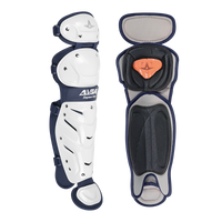 Empress™ Fastpitch Catching Kit