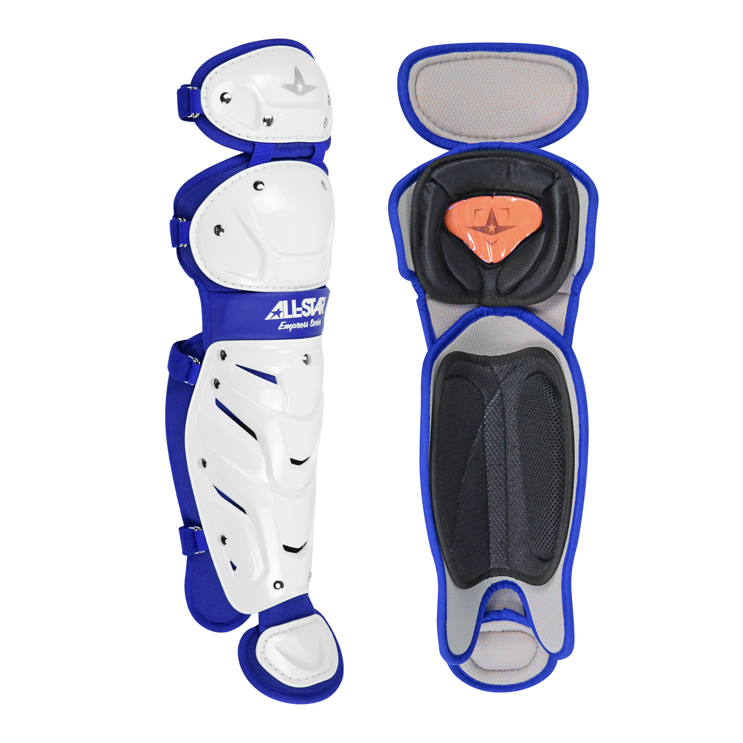 Empress™ Fastpitch Catching Kit