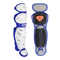 Empress™ Fastpitch Catching Kit