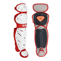 Empress™ Fastpitch Catching Kit