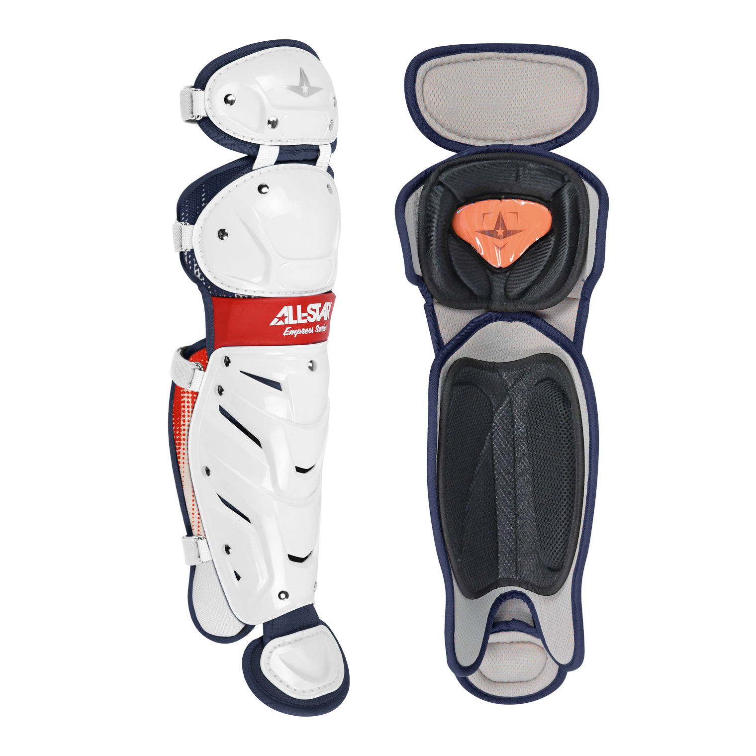 Empress™ Fastpitch Catching Kit