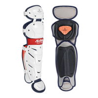 Empress™ Fastpitch Catching Kit