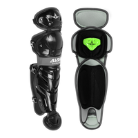 S7 Elite™ Catching Kit