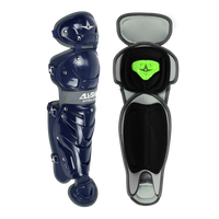 S7 Elite™ Catching Kit