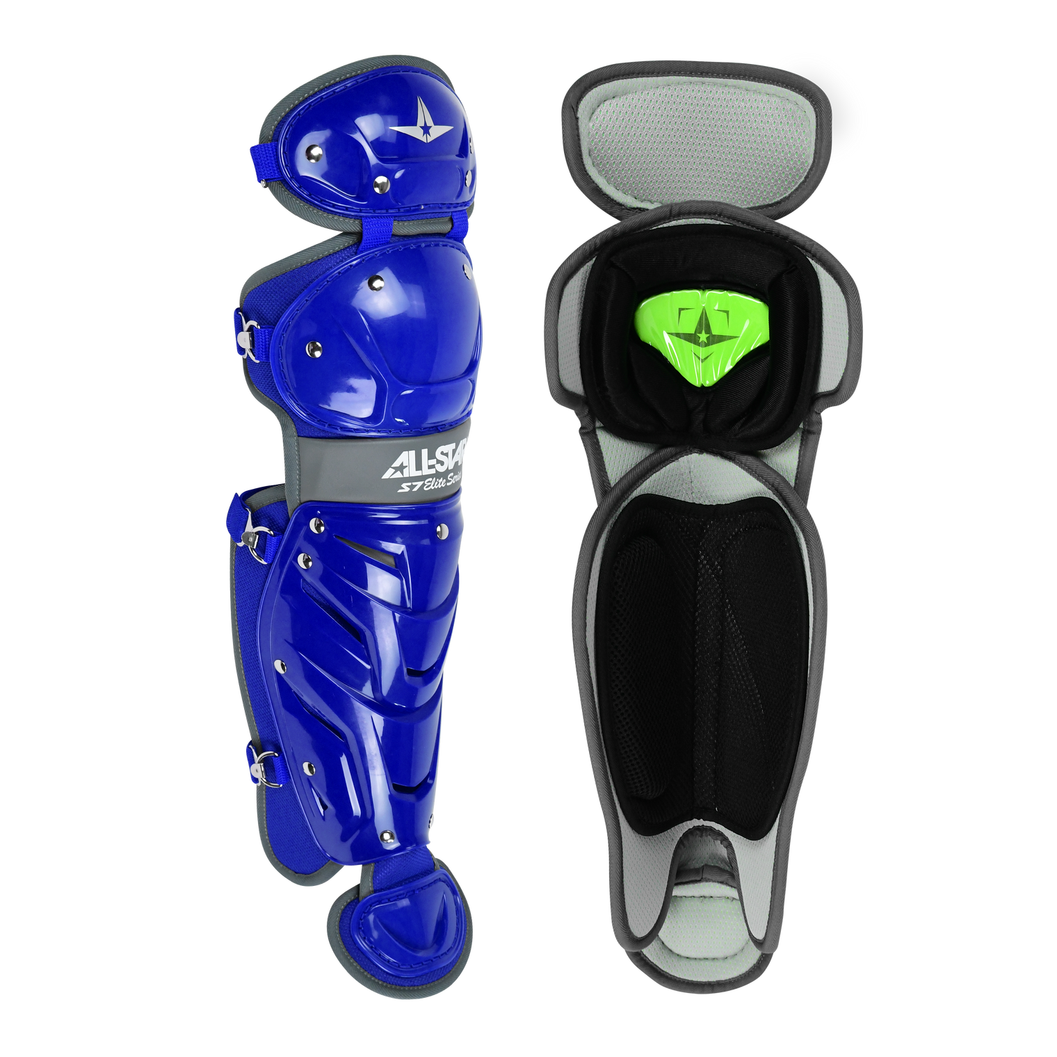 S7 Elite™ Catching Kit