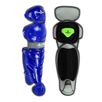 S7 Elite™ Catching Kit