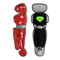 S7 Elite™ Catching Kit