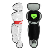 S7-ELITE™ SERIES