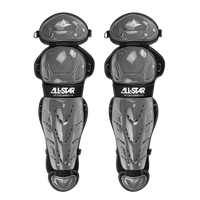 TOP STAR® SERIES - AGES 7-9