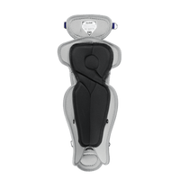 TOP STAR™ AGES 12-16, CATCHING KIT // MEETS NOCSAE