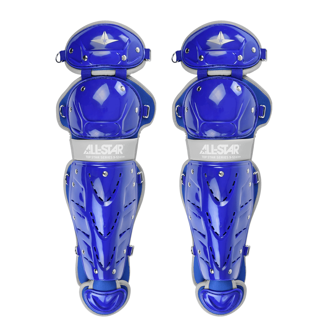 BASEBALL LEG GUARDS – All-Star Sports
