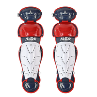 TOP STAR® SERIES - AGES 9-12