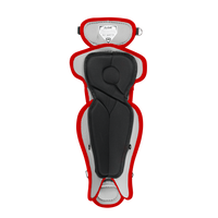 TOP STAR™ AGES 12-16, CATCHING KIT // MEETS NOCSAE