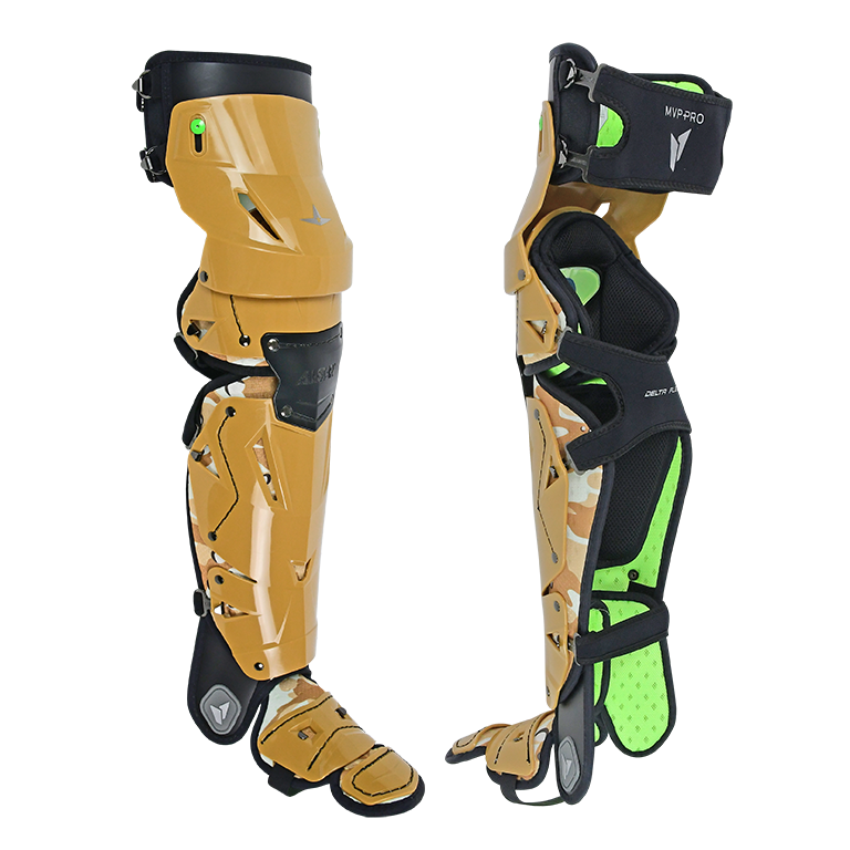 LIMITED EDITION MVP-PRO™