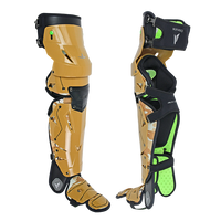 LIMITED EDITION MVP-PRO™