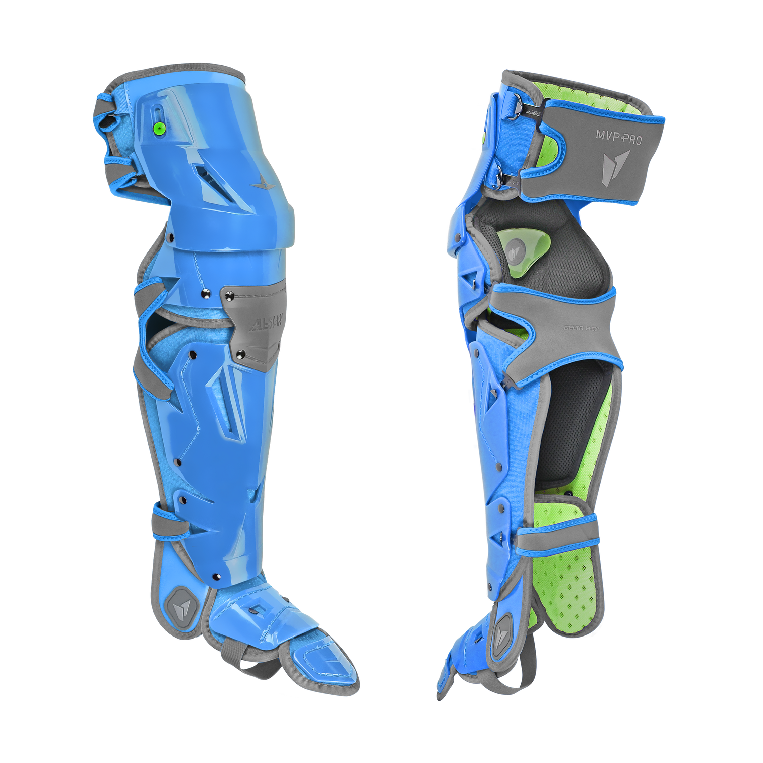 MVP-PRO Series™ Adult Catching Kit / Father's Day