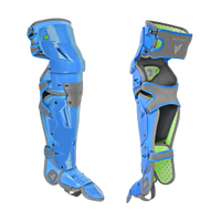 MVP-PRO Series™ Adult Catching Kit / Father's Day