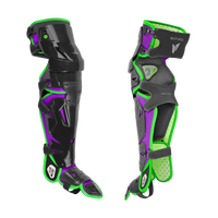 MVP-PRO™ SHORT FUSE SERIES