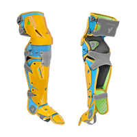 MVP-PRO™ SHORT FUSE SERIES