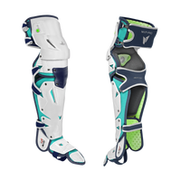 MVP-PRO™ SHORT FUSE SERIES