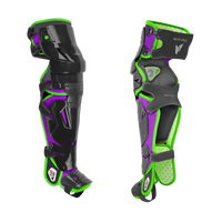 MVP-PRO™ SHORT FUSE SERIES