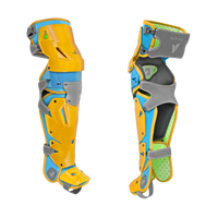 MVP-PRO™ SHORT FUSE SERIES