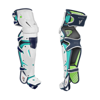 MVP-PRO™ SHORT FUSE SERIES