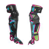 MVP-PRO™ SHORT FUSE SERIES