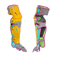 MVP-PRO™ SHORT FUSE SERIES