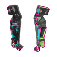 MVP-PRO™ SHORT FUSE SERIES