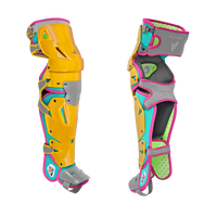 MVP-PRO™ SHORT FUSE SERIES