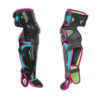 MVP-PRO™ SHORT FUSE SERIES