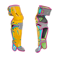 MVP-PRO™ SHORT FUSE SERIES