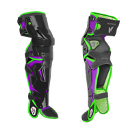 MVP-PRO™ SHORT FUSE SERIES