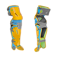 MVP-PRO™ SHORT FUSE SERIES