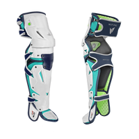 MVP-PRO™ SHORT FUSE SERIES