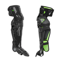 MVP-PRO Series™ Adult Catching Kits