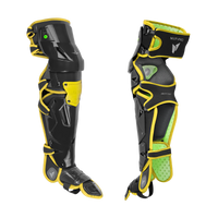 MVP-PRO Series™ Adult Catching Kits