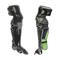 MVP-PRO Series™ Adult Catching Kits